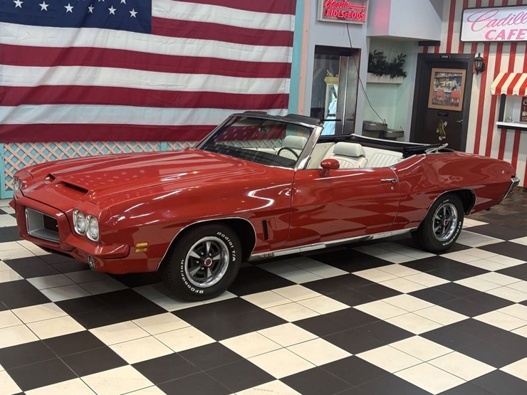 #1877-•-1972-pontiac-lemans-convertible-image-11