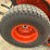kubota-b2400-image-46