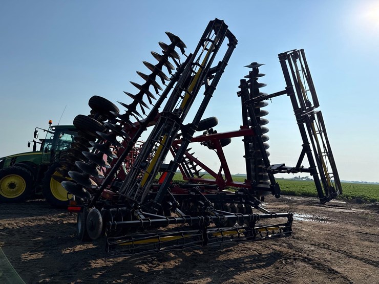 2012-case-ih-370-image-4