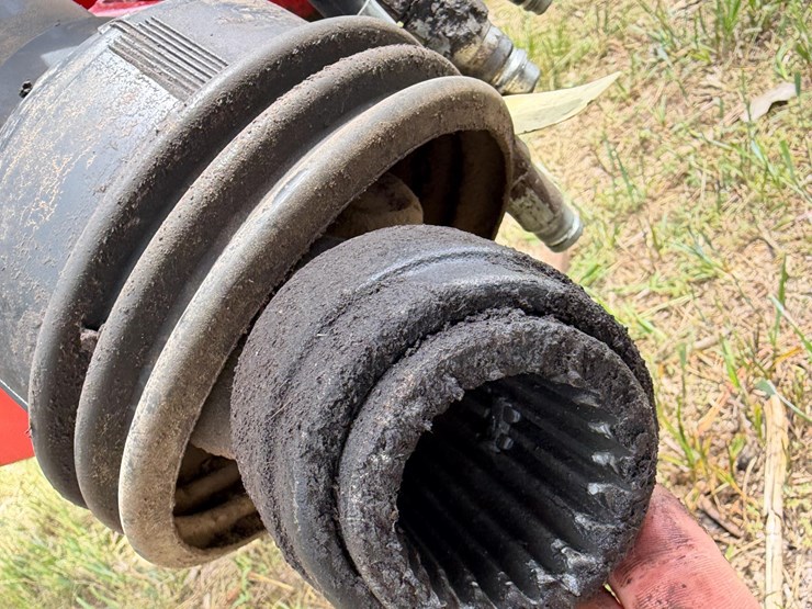 2011-case-ih-1240-image-13