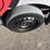 2016-nissan-nv200-image-19
