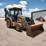 2012-deere-310sk-image-7