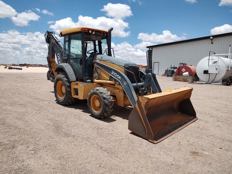 2012-deere-310sk-image-7