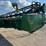 2014-john-deere-630fd-image-2