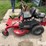 snapper-360z-42"-mower-image-8