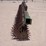 400-john-deere-400-image-14