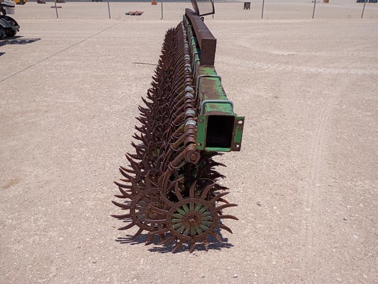 400-john-deere-400-image-14