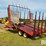 new-holland-1033-image-7