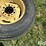7.5l-15-tires-&-rims-image-11