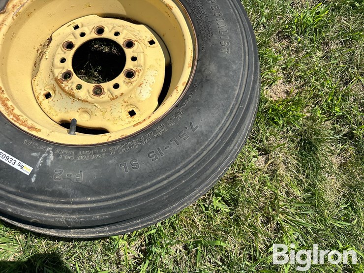 7.5l-15-tires-&-rims-image-11