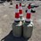 qty-(60)-safety-traffic-cones-image-2