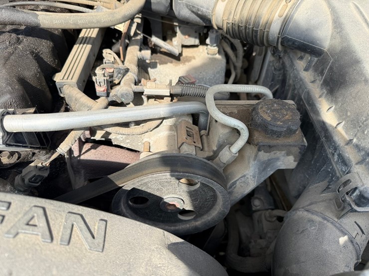2007-jeep-grand-cherokee-image-19