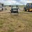 demco-sprayer-image-4
