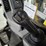 2019-caterpillar-315f-lcr-image-19