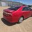 2014-toyota-camry-hybrid-le-sedan-4d-image-3