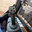 2023-deere-331g-image-21