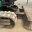 jcb-85z-1-image-47
