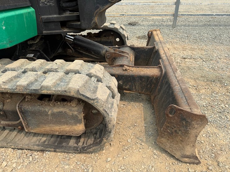 jcb-85z-1-image-47