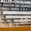 allis-chalmers-840-image-23