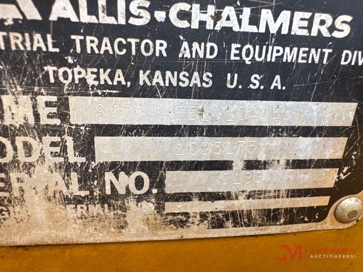allis-chalmers-840-image-23
