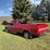 1994-chevrolet-1500-image-8