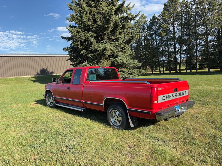 1994-chevrolet-1500-image-8