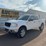 2006-ford-f150-image-1