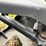 jct-skid-steer-snow-plow-blade-image-20