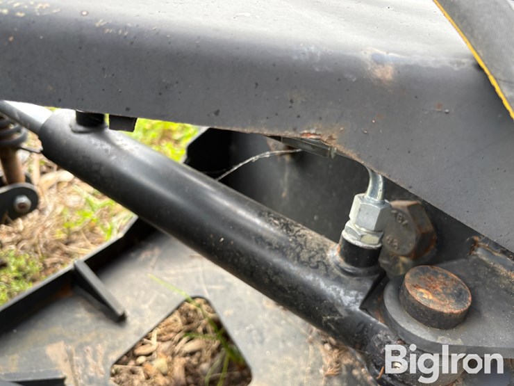 jct-skid-steer-snow-plow-blade-image-20