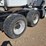 2014-mack-cxu613-600-tandem-axle-dual-cab-behind-engine-truck-tractor-image-12