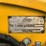 #61200-•-1968-jeep-image-67