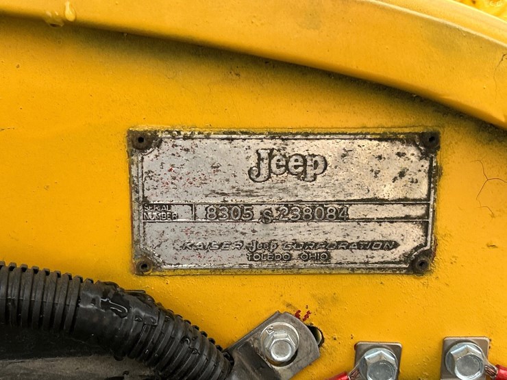 #61200-•-1968-jeep-image-67