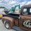 #61237-•-1951-ford-pickup-image-22