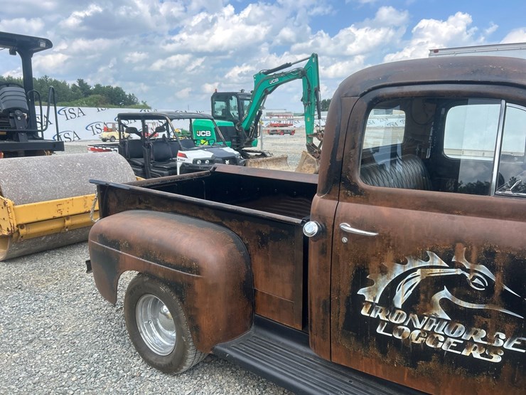 #61237-•-1951-ford-pickup-image-22