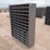 (76-bin)-metal-bolt-bin-image-4