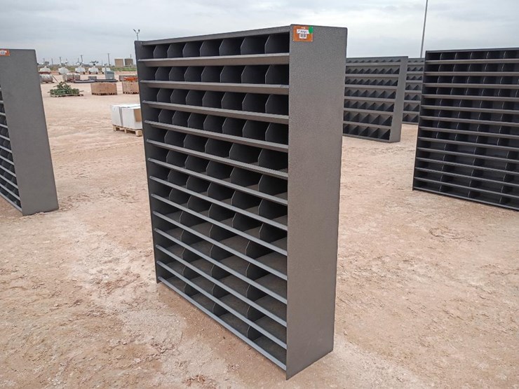 (76-bin)-metal-bolt-bin-image-4