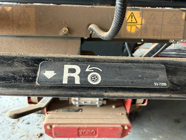 #4062-•-2019-toro-turbo-force-48-commercial-mower-image-34