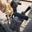 2012-deere-310sk-image-37