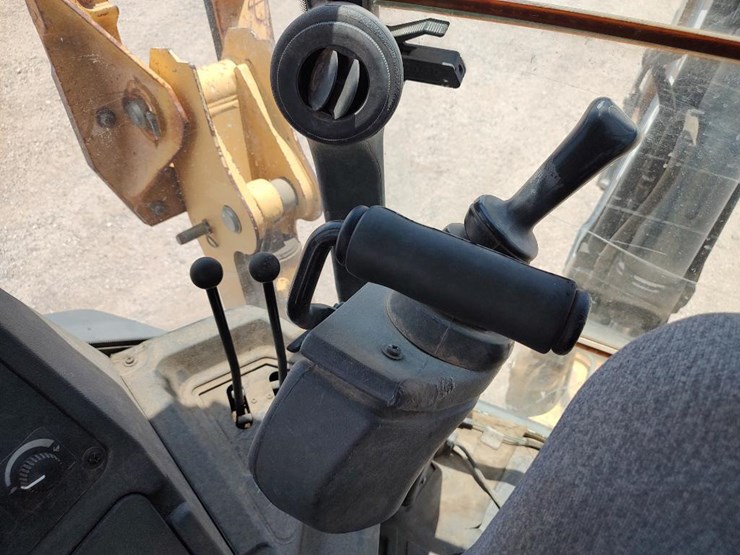 2012-deere-310sk-image-37