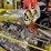 chevrolet-350-image-16