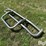 tuff-guard-truck/tractor-grill-guard-image-5