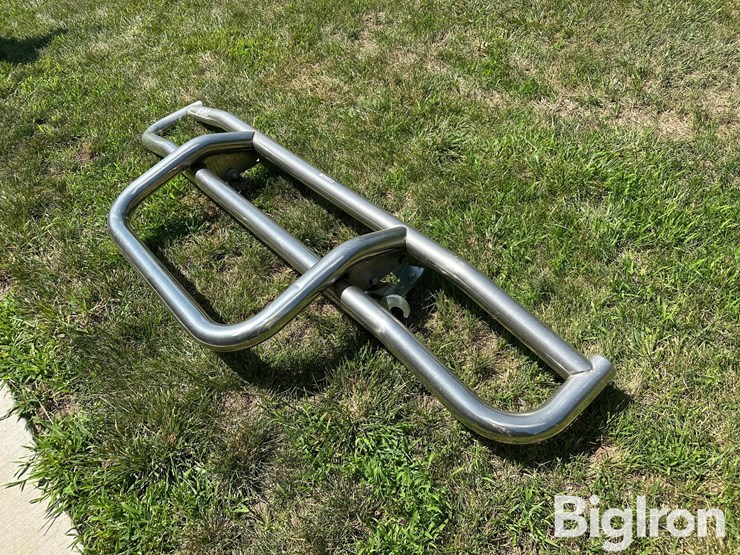 tuff-guard-truck/tractor-grill-guard-image-5