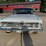 #1878-•-1960-chevrolet-bel-air-coupe-image-8