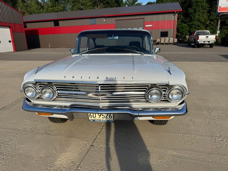 #1878-•-1960-chevrolet-bel-air-coupe-image-8