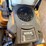 cub-cadet-1050-image-8
