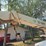 #1801-•-2016-altec-towable-wood-chipper-image-51