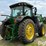 2014-john-deere-7210r-image-5