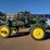 2011-john-deere-4830-image-2
