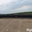 agco-9250-image-2