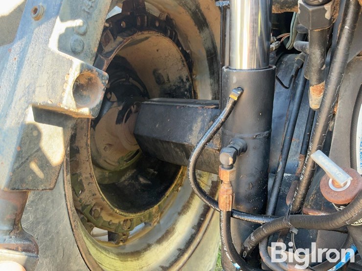 1995-case-ih-7250-image-11